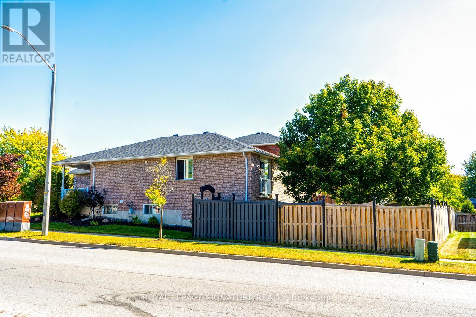 263 PRINGLE DR