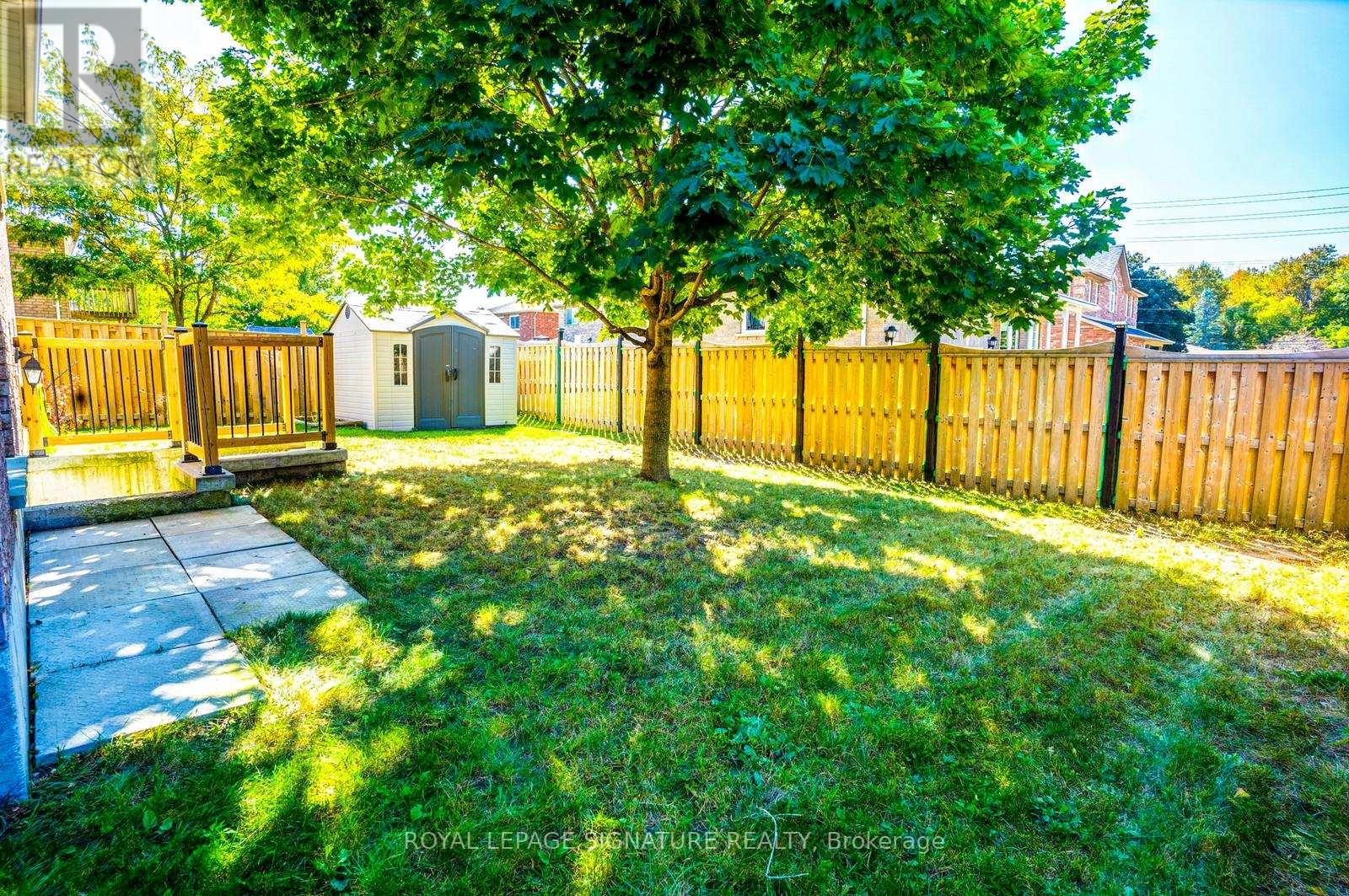 263 PRINGLE DR