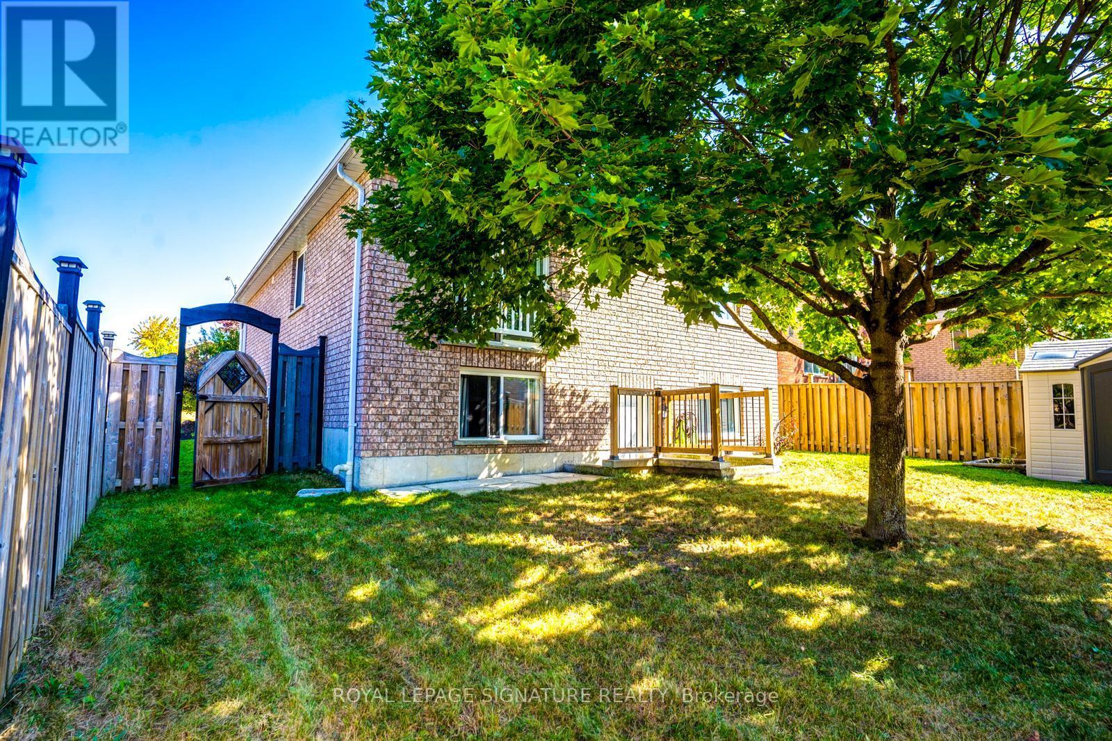 263 PRINGLE DR