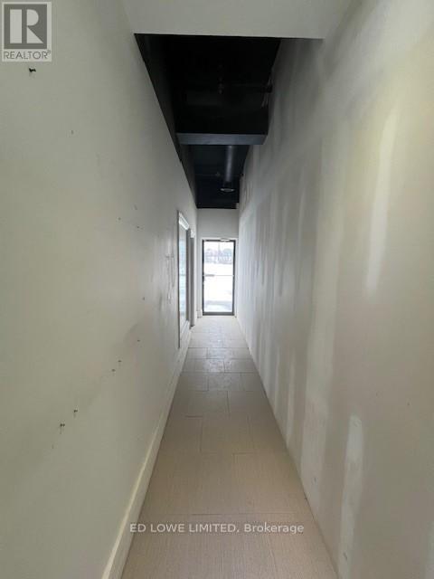 #7-8 -110 SAUNDERS RD, #7-8