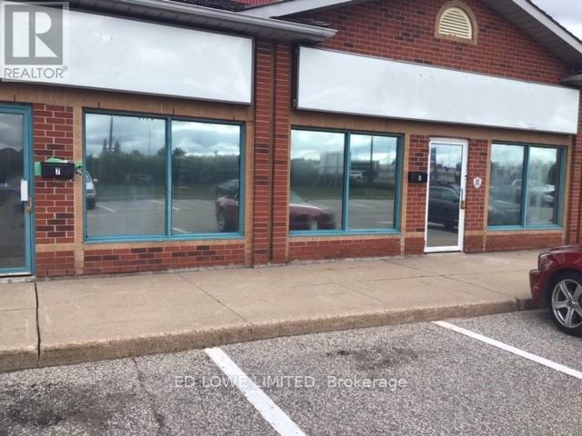 #7-8 -110 SAUNDERS RD, #7-8