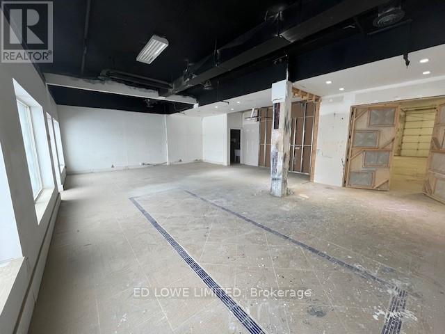 #7-8 -110 SAUNDERS RD, #7-8