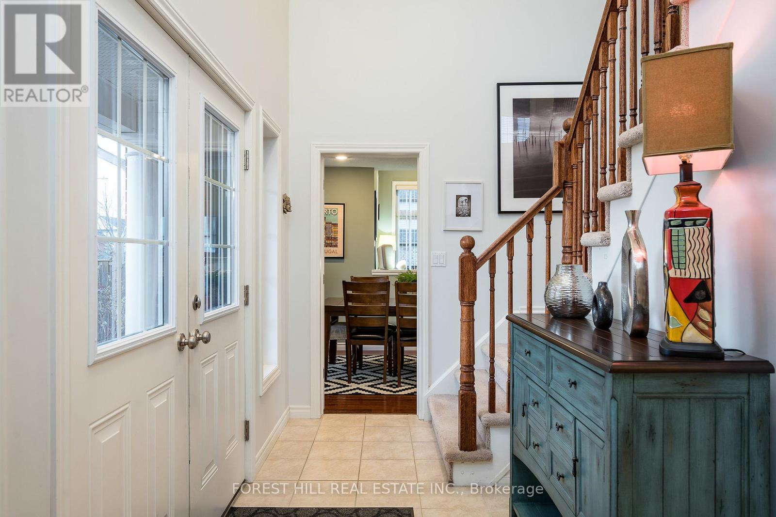 37 ALYSSA DR