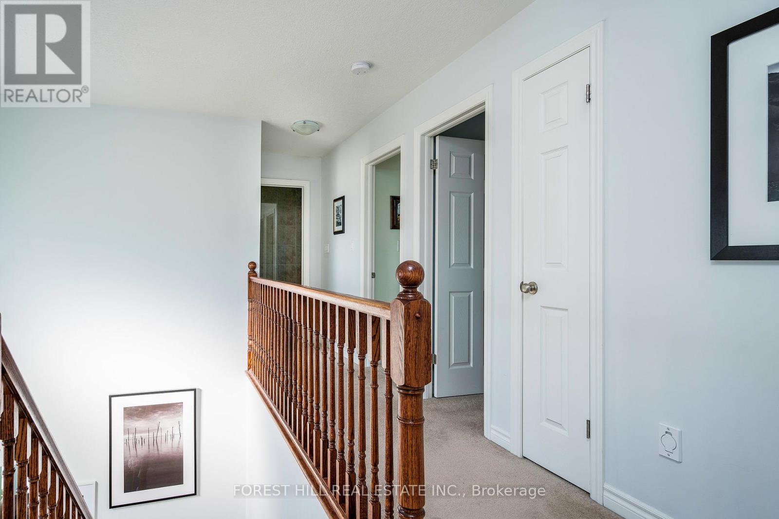 37 ALYSSA DR