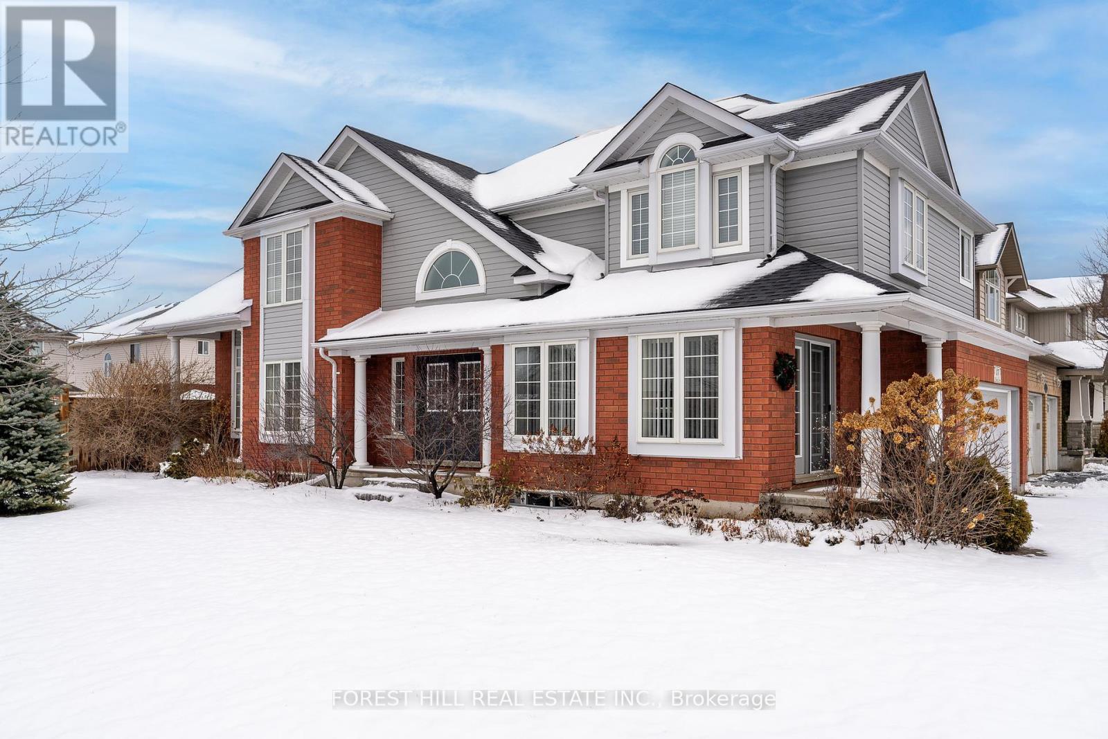 37 ALYSSA DR