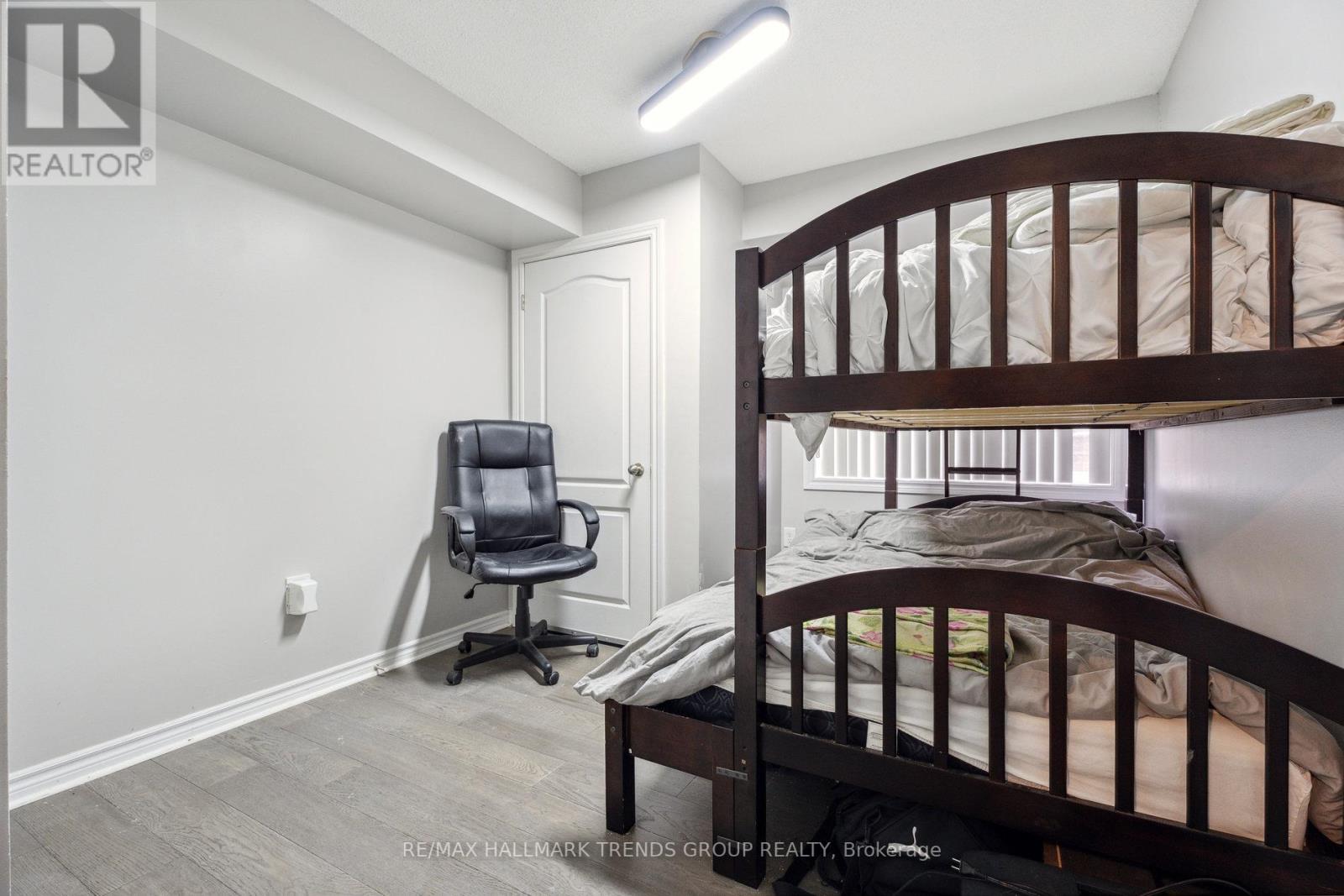 #16 -43 COULTER ST, #16