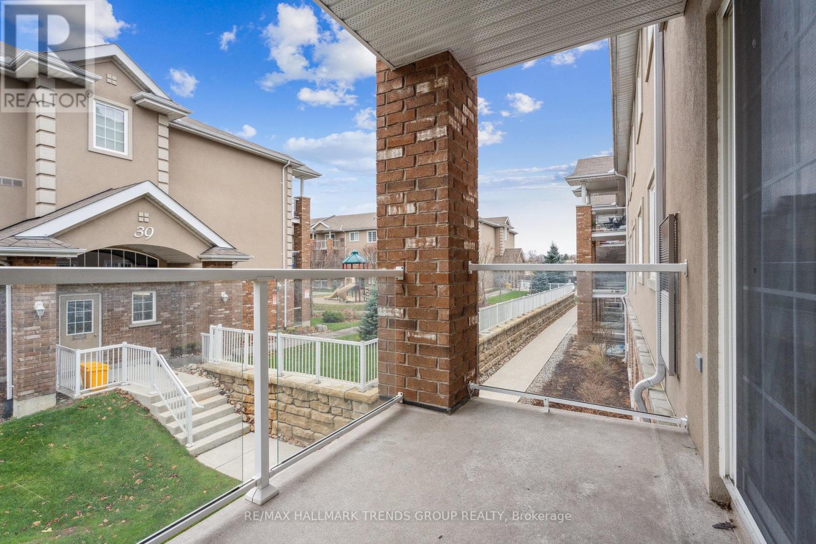 #16 -43 COULTER ST, #16