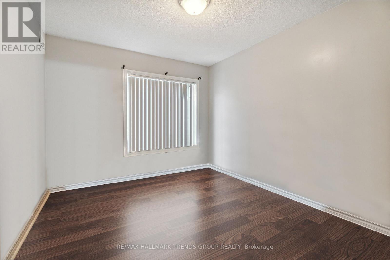 #16 -43 COULTER ST, #16