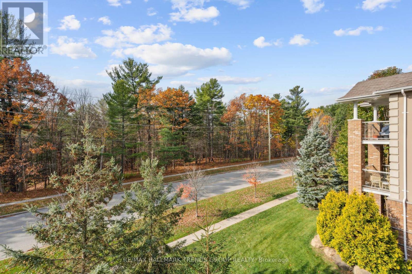 #16 -43 COULTER ST, #16
