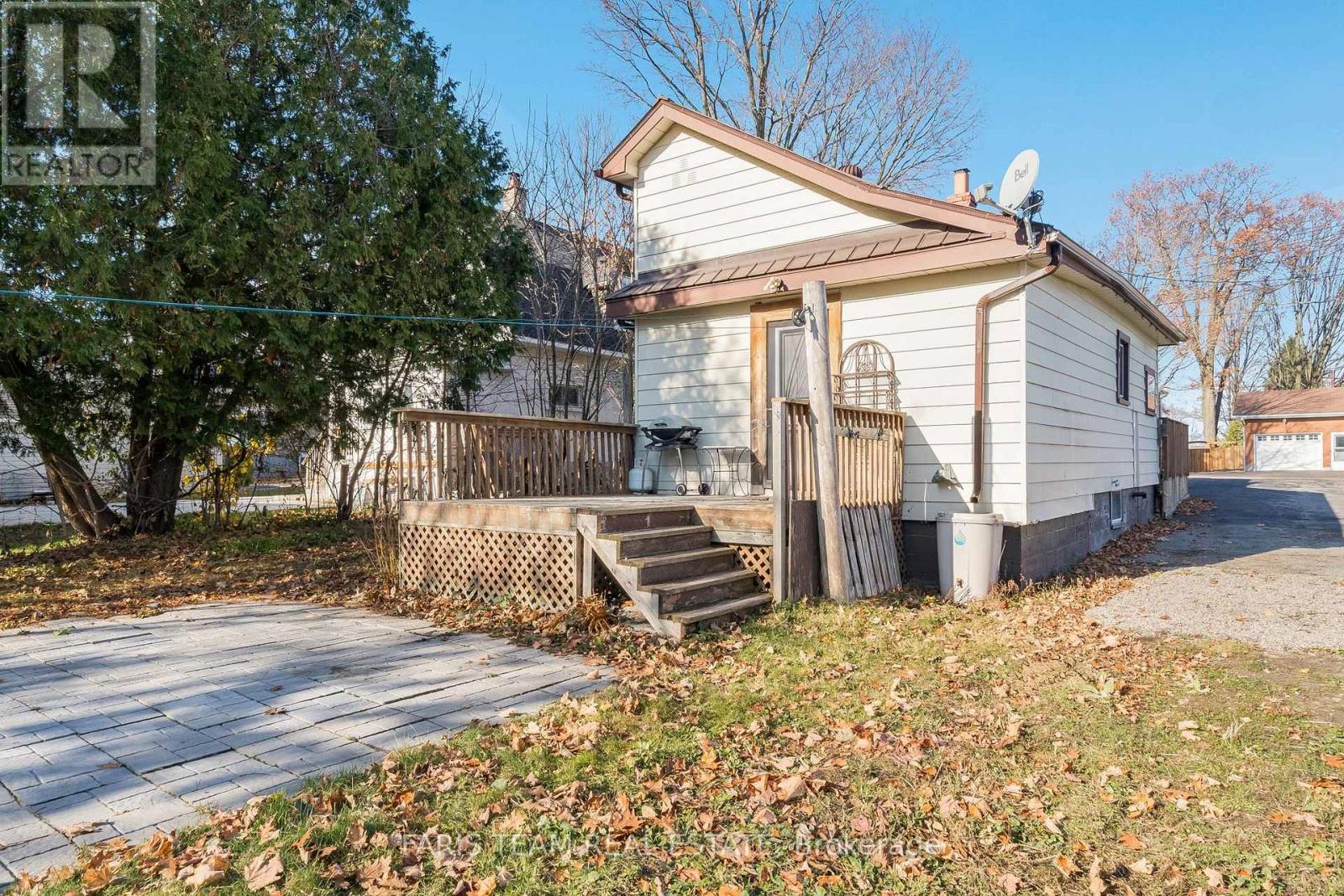 791 OTTAWA ST