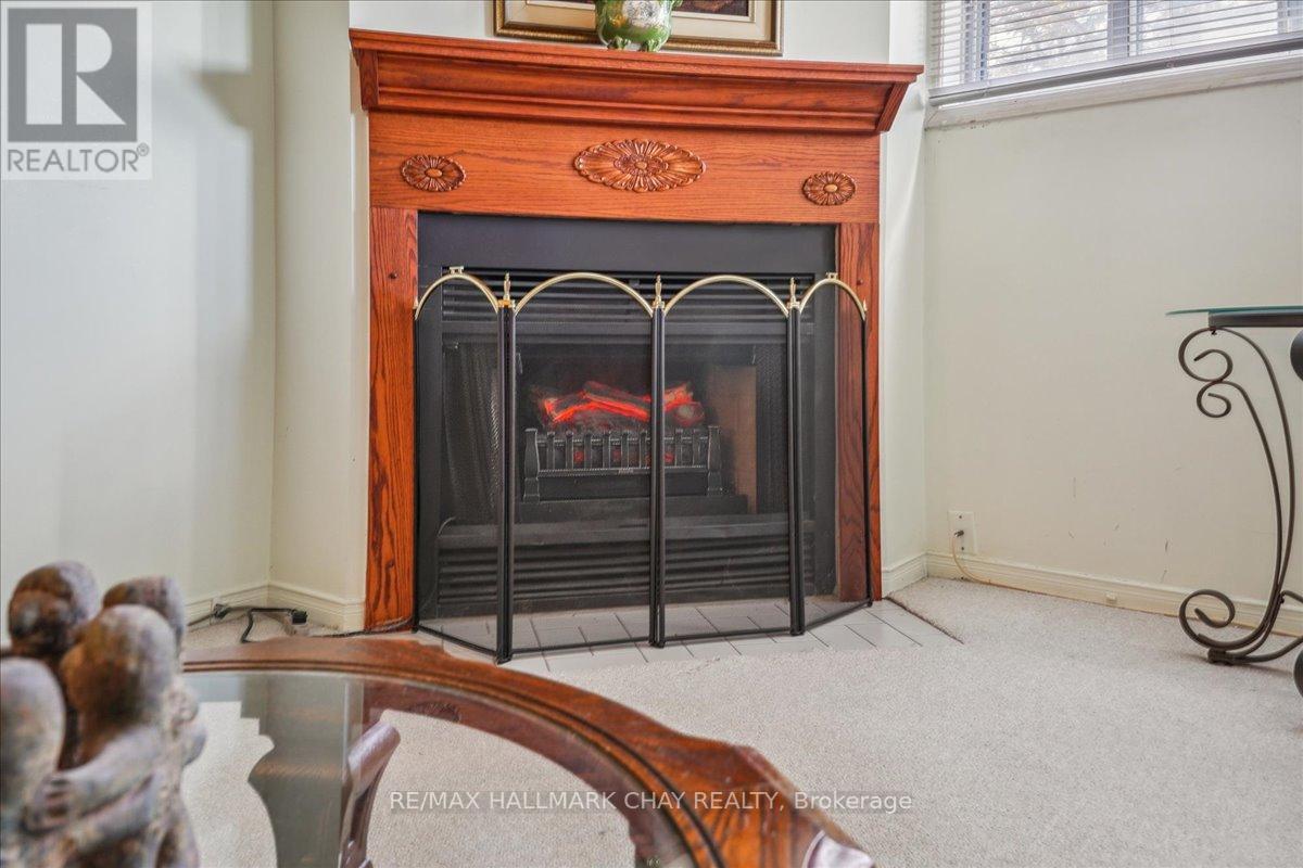 #110 -120 BELL FARM RD