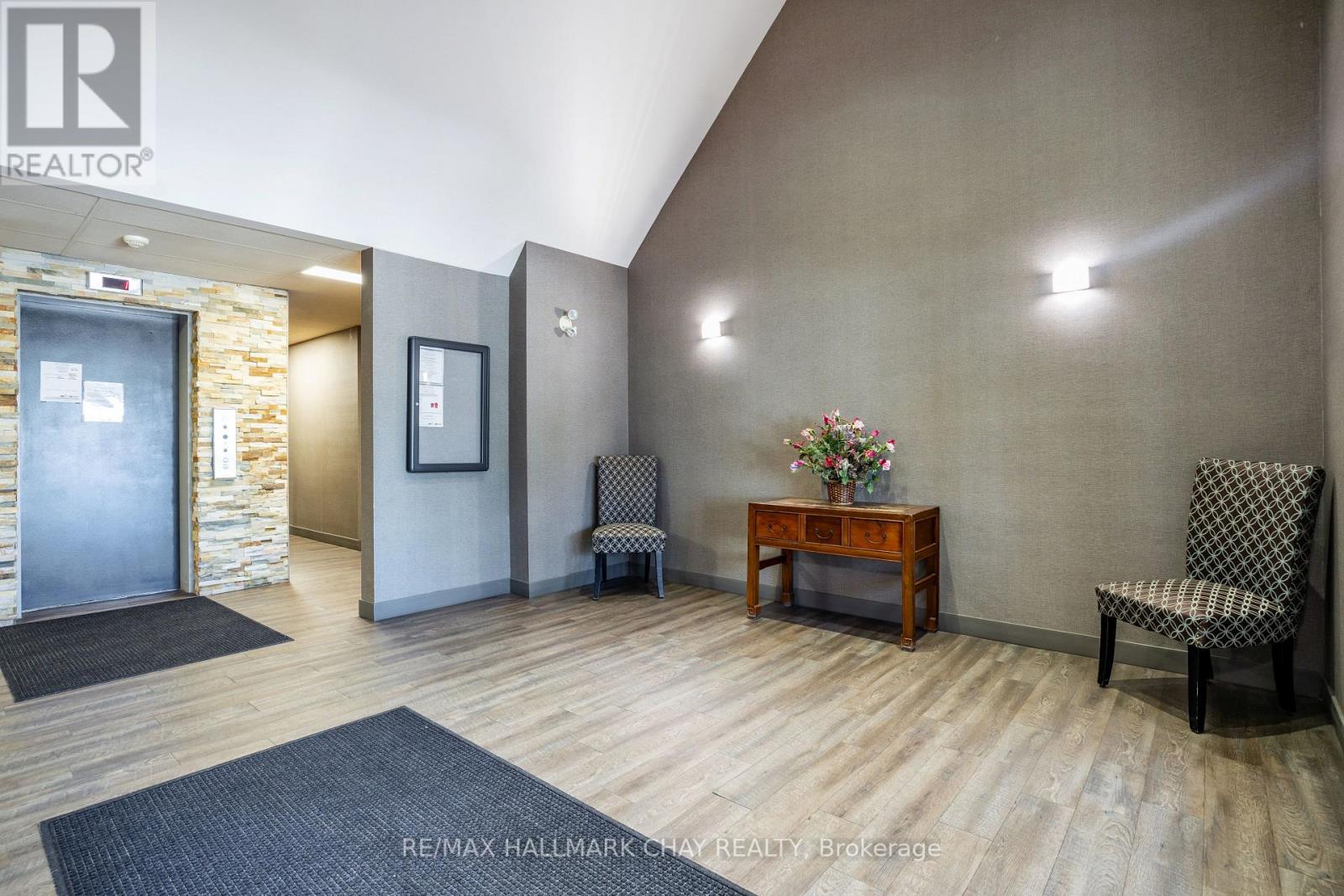 #110 -120 BELL FARM RD