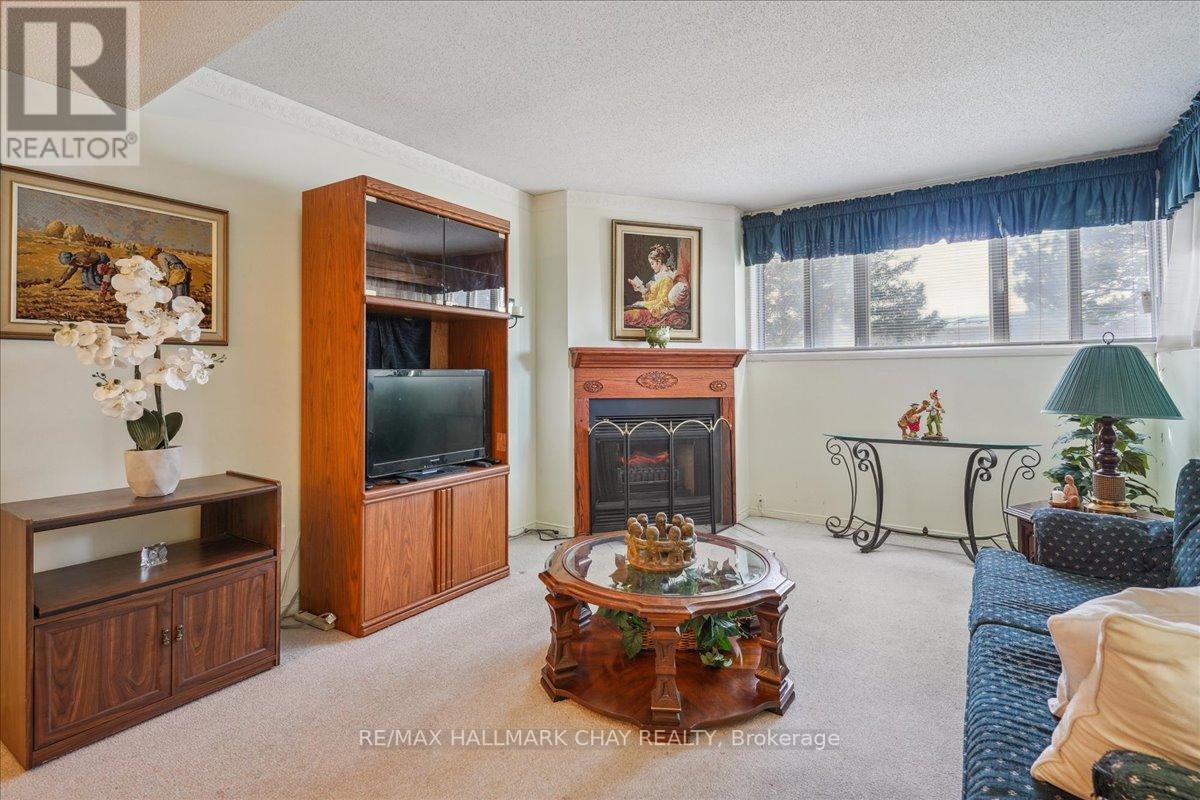#110 -120 BELL FARM RD