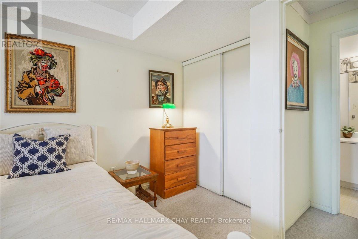 #110 -120 BELL FARM RD