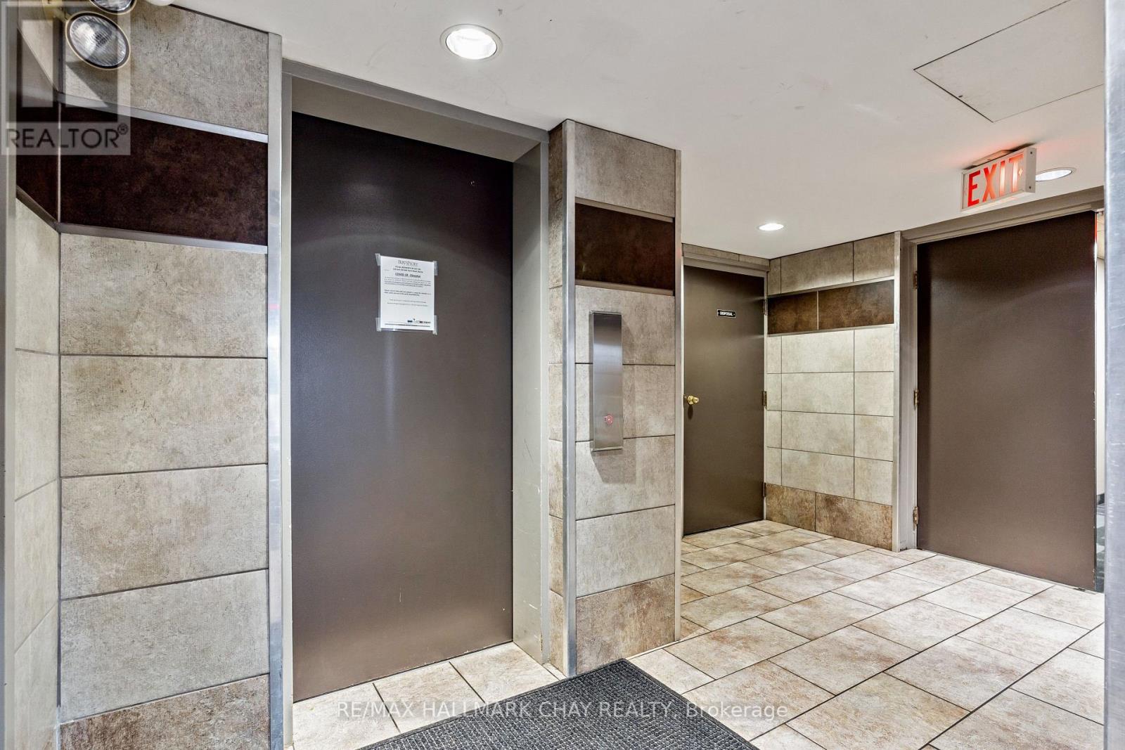 #110 -120 BELL FARM RD