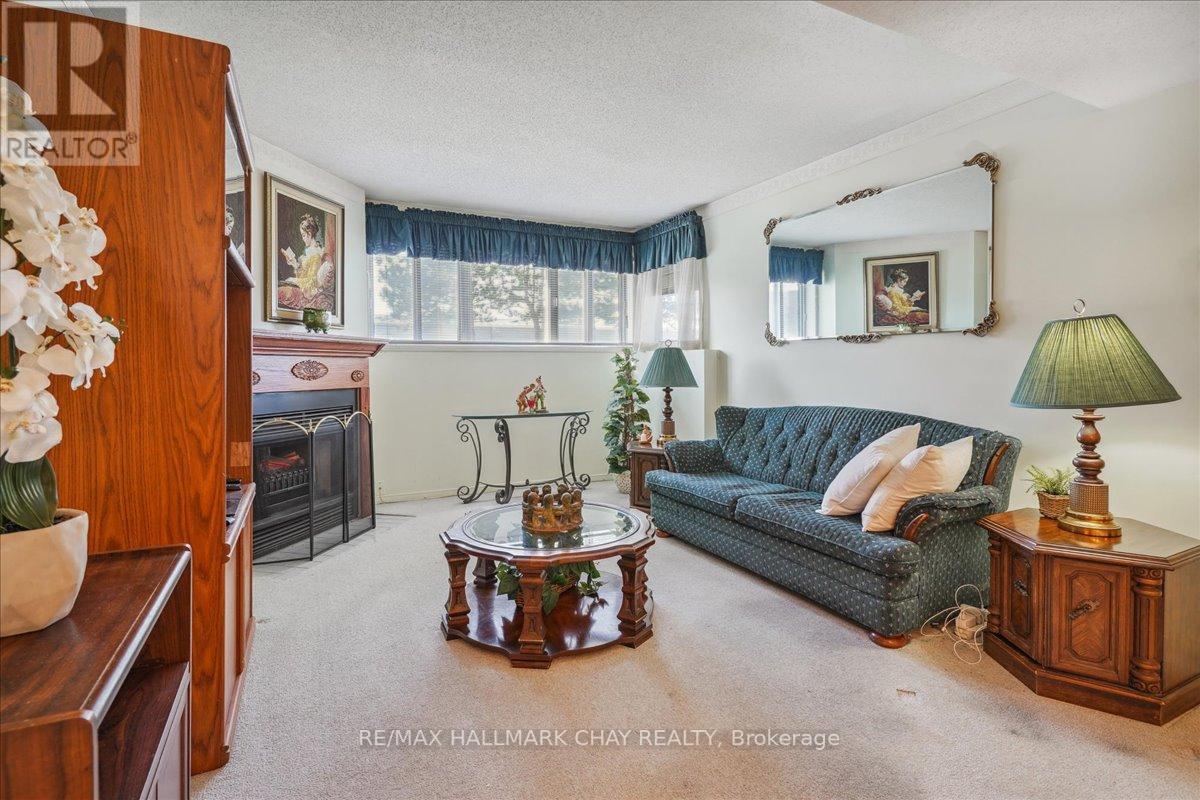 #110 -120 BELL FARM RD