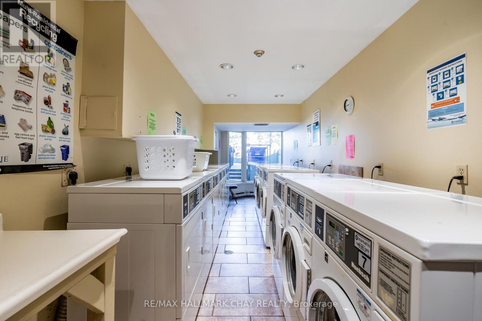 #110 -120 BELL FARM RD