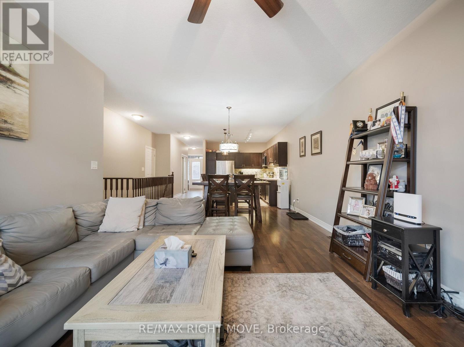 3 CANTERBURY CIRC