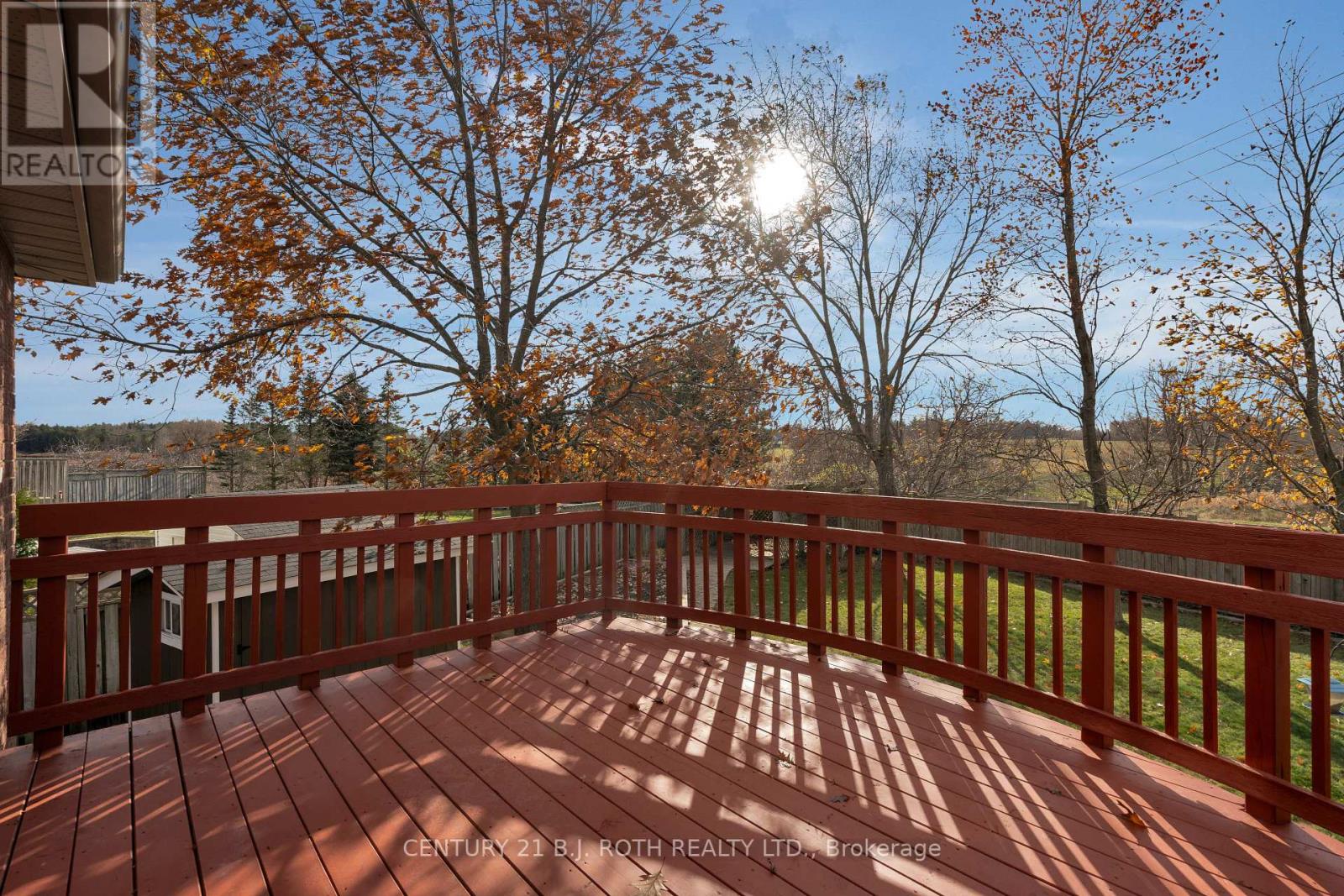 10 SELKIRK CRES