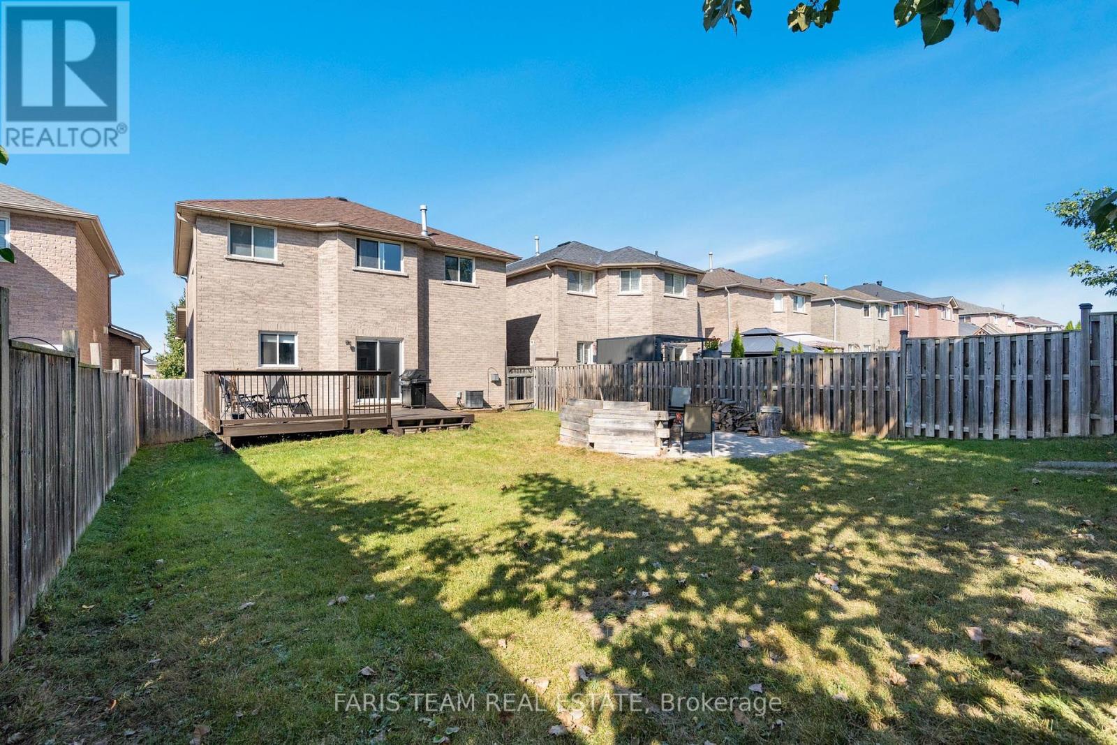 13 JESSICA DR