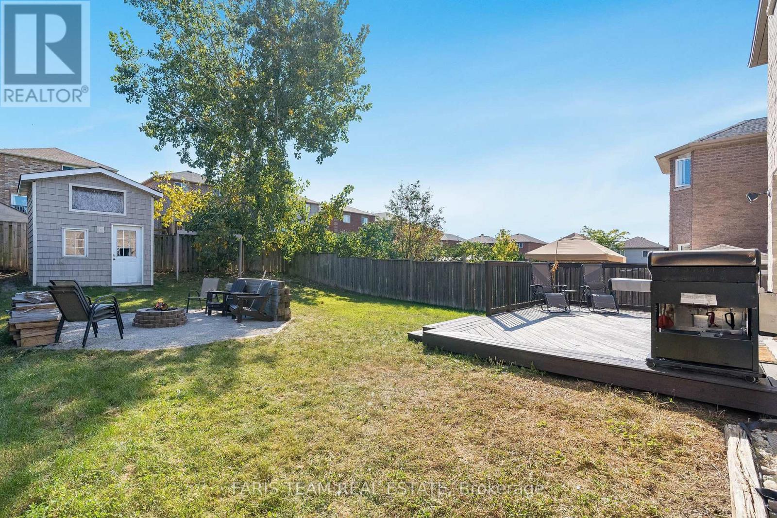 13 JESSICA DR