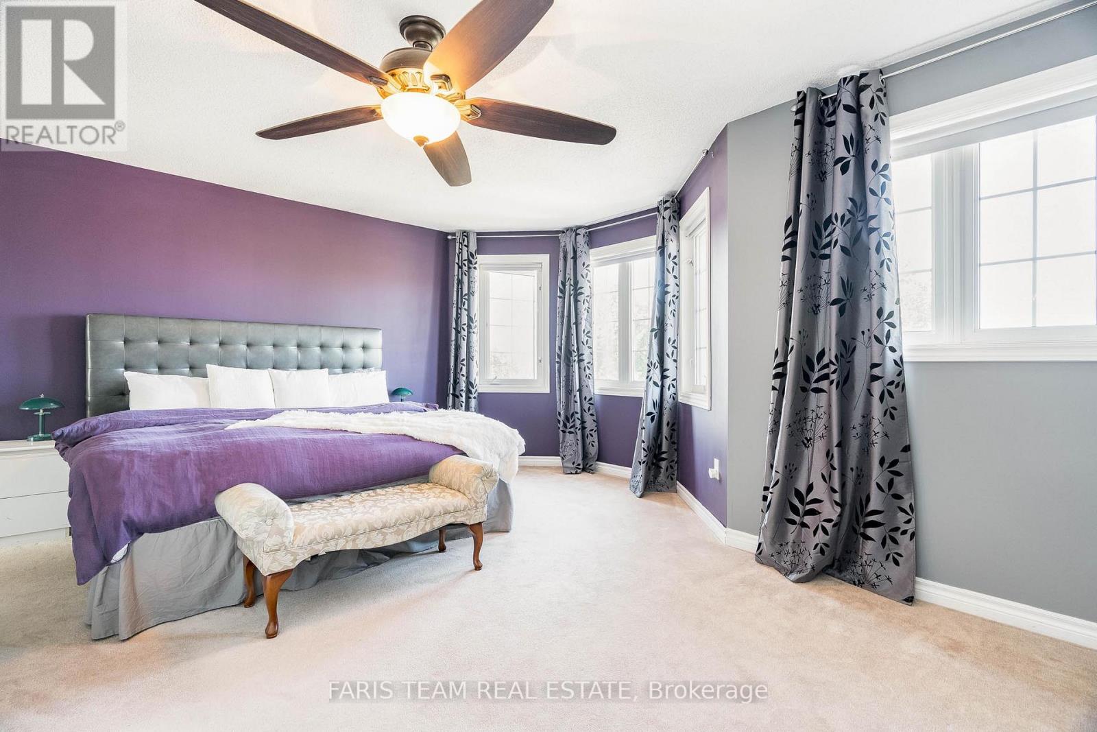 13 JESSICA DR