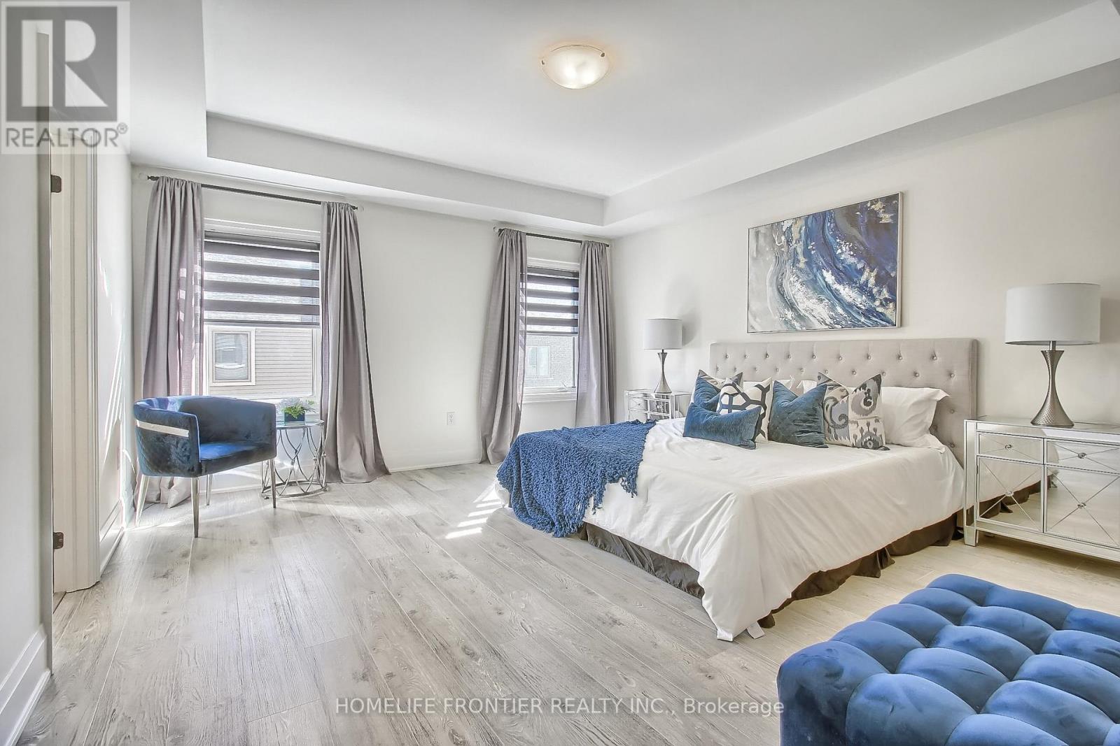 50 COPPERHILL HTS