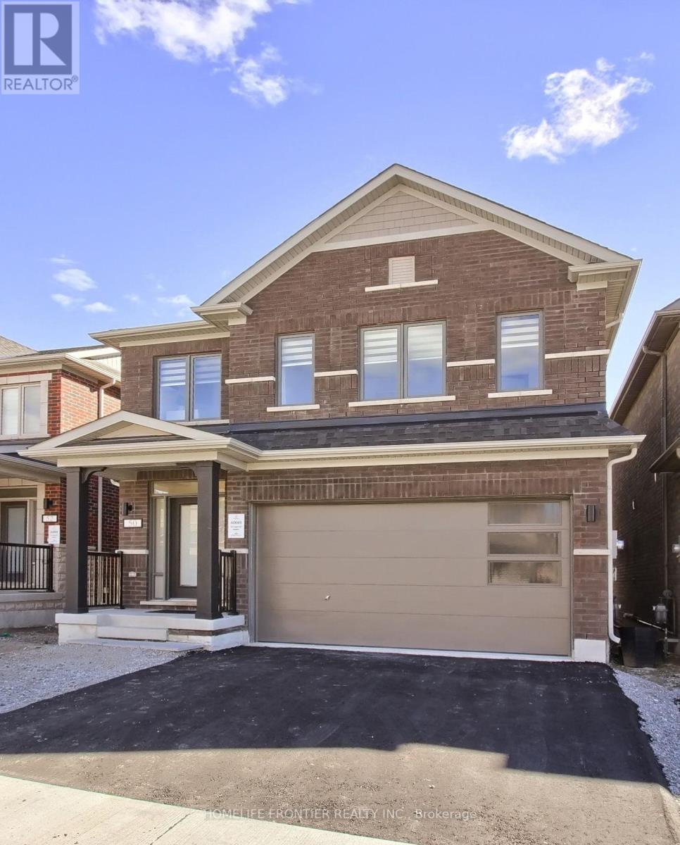 50 COPPERHILL HTS