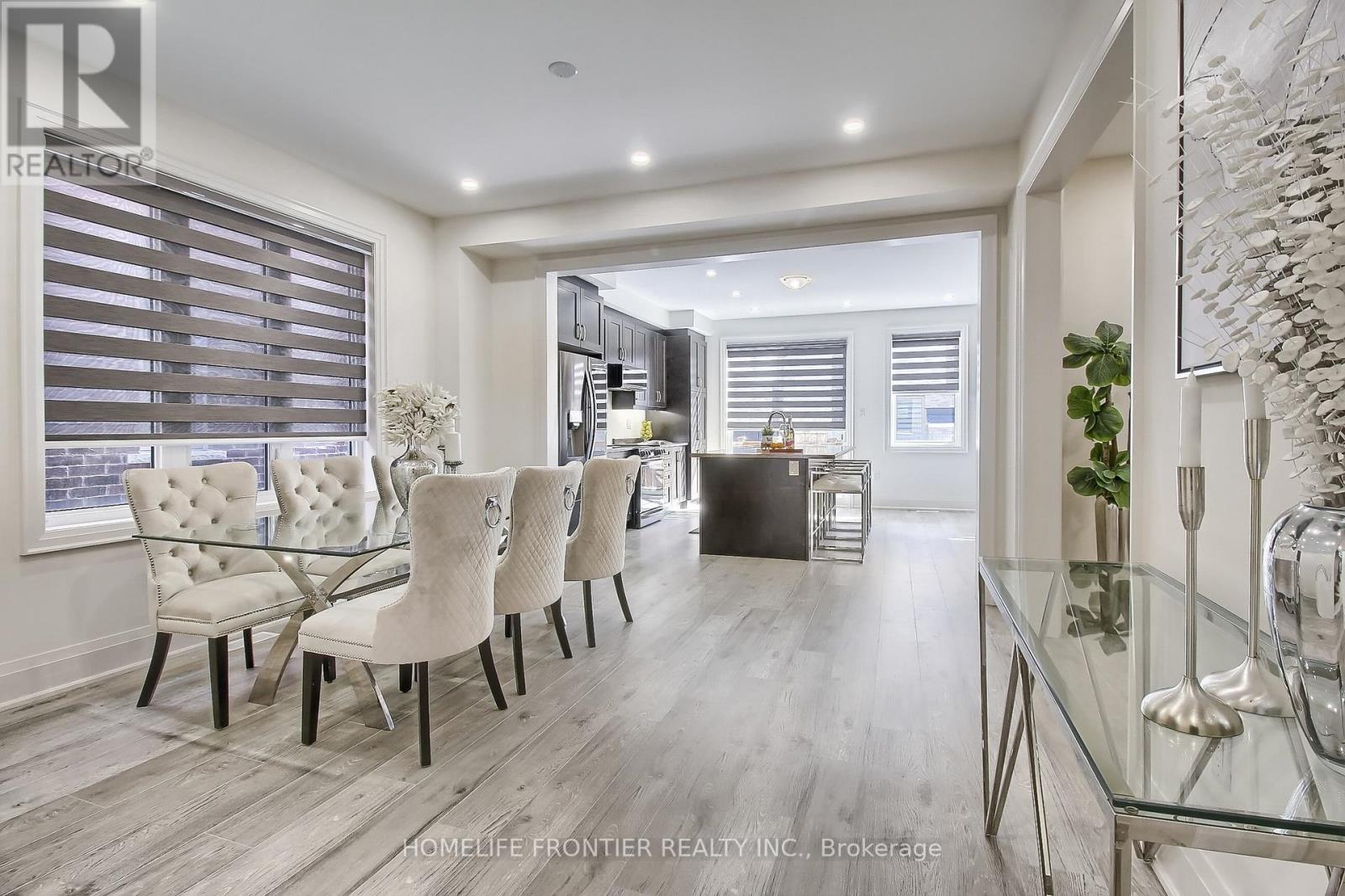 50 COPPERHILL HTS