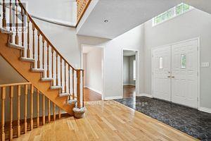113 HURST DR