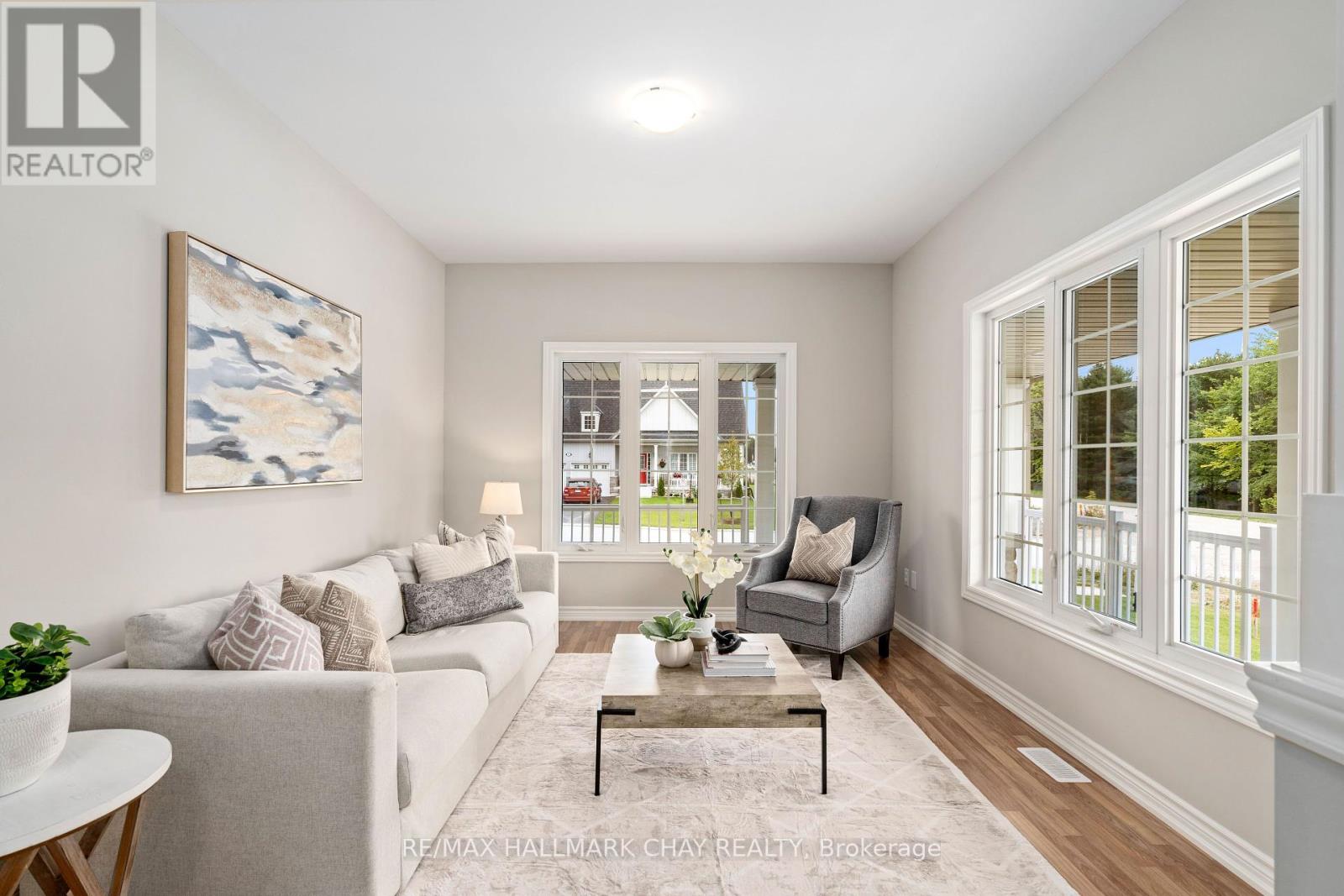 202 PRESCOTT DR