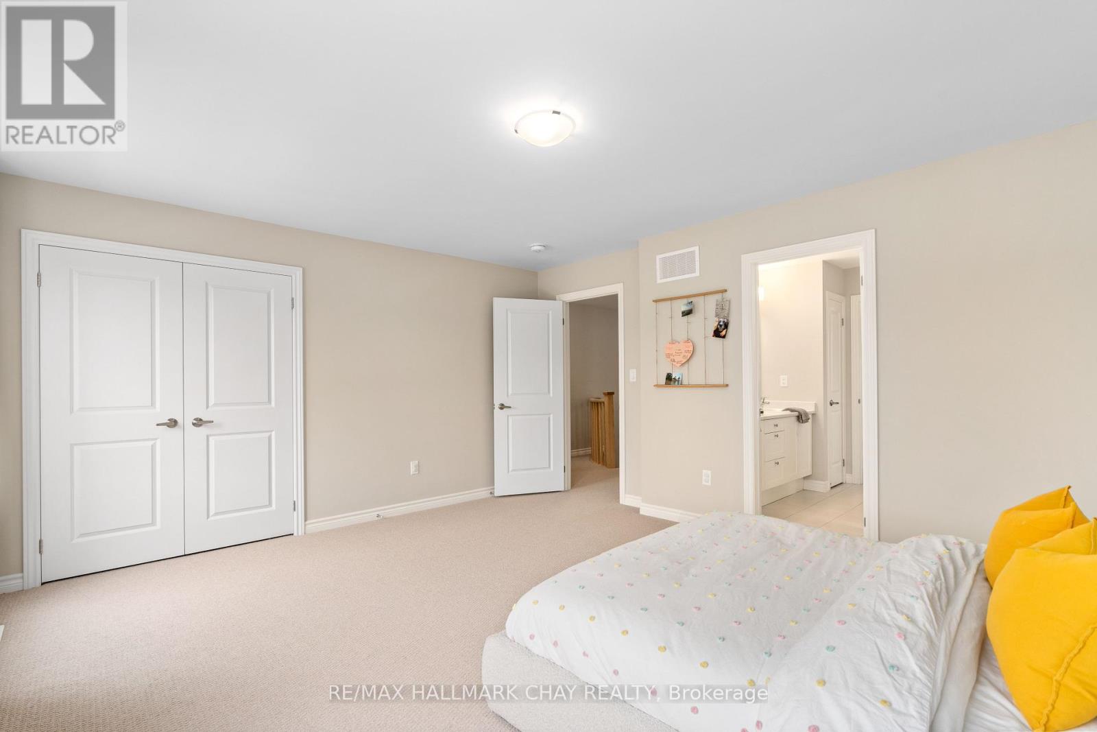 202 PRESCOTT DR