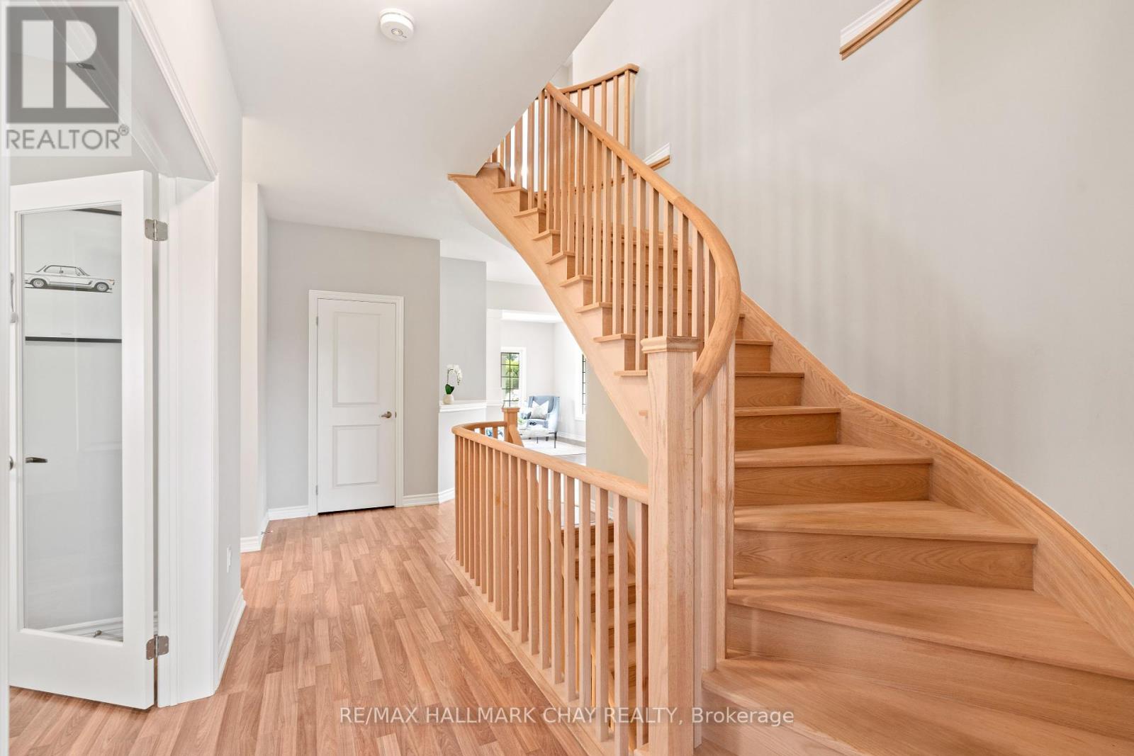202 PRESCOTT DR