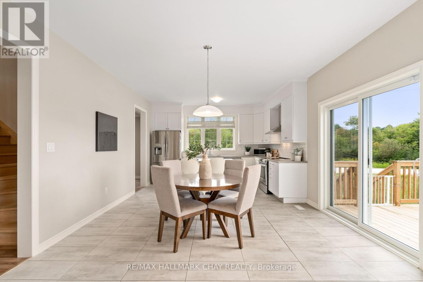 202 PRESCOTT DR