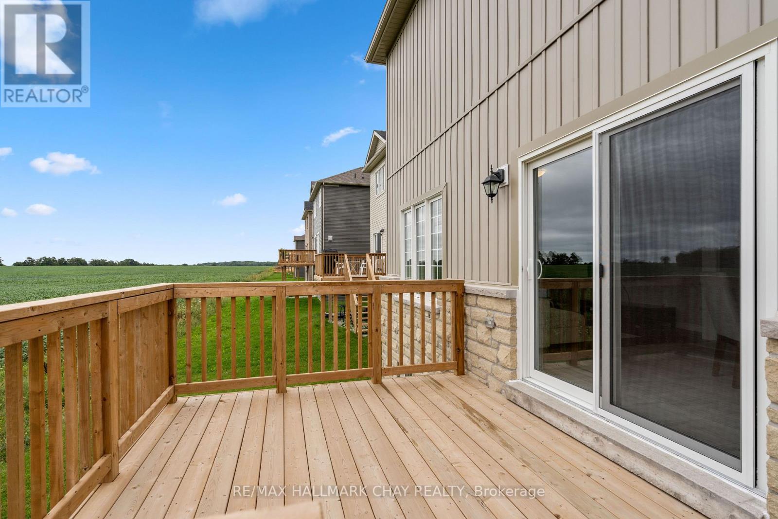 202 PRESCOTT DR
