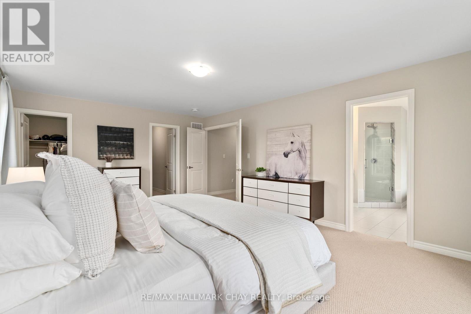 202 PRESCOTT DR
