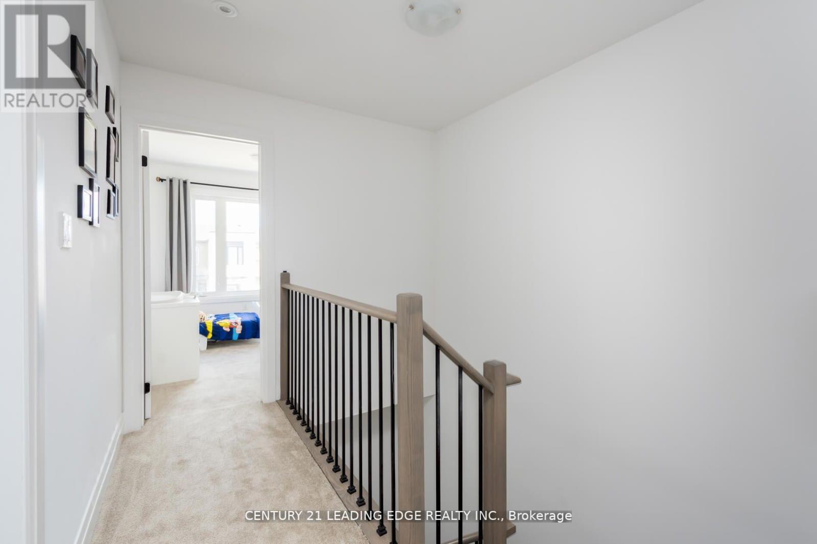 15 HAVEN LANE