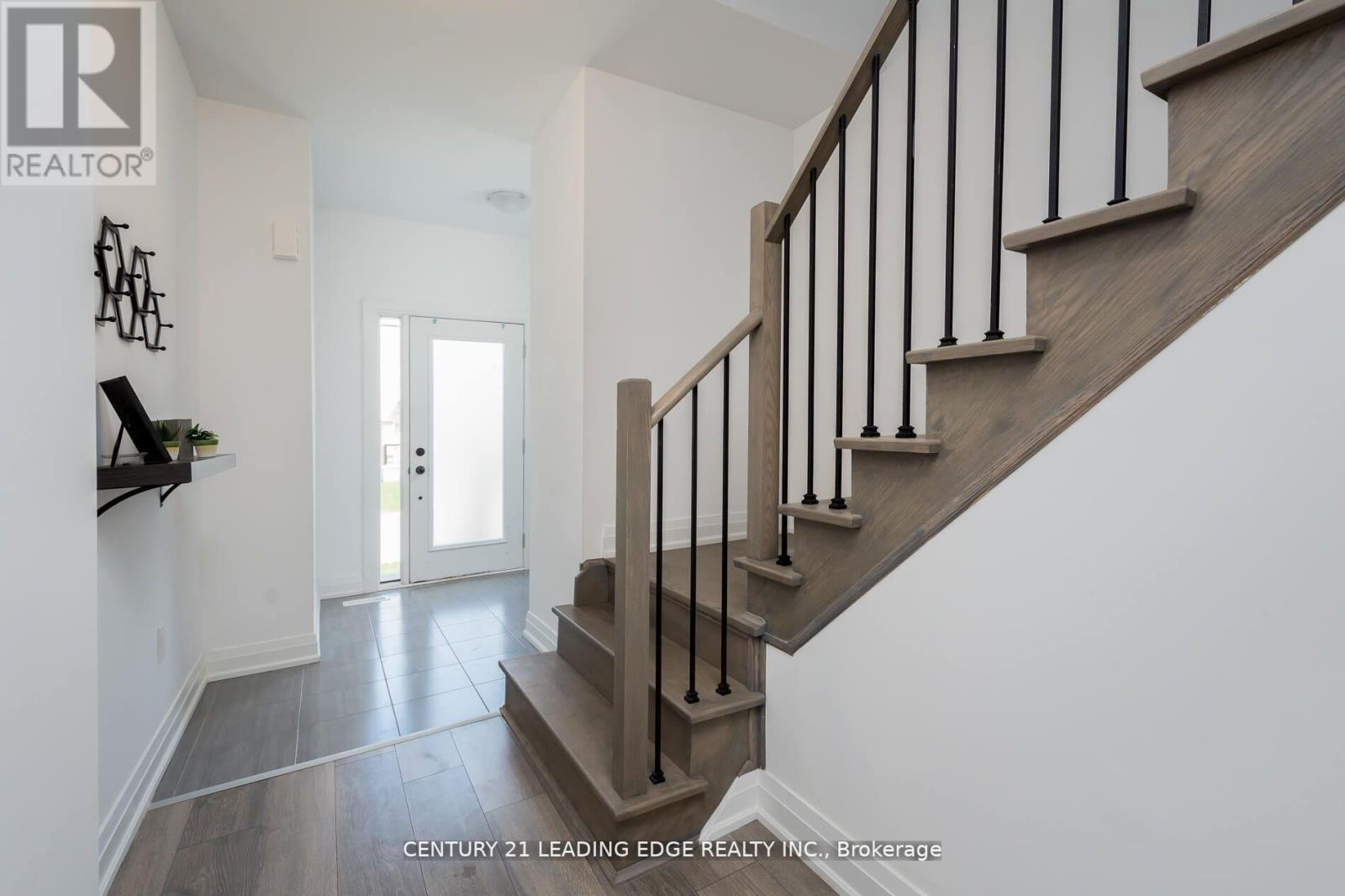 15 HAVEN LANE