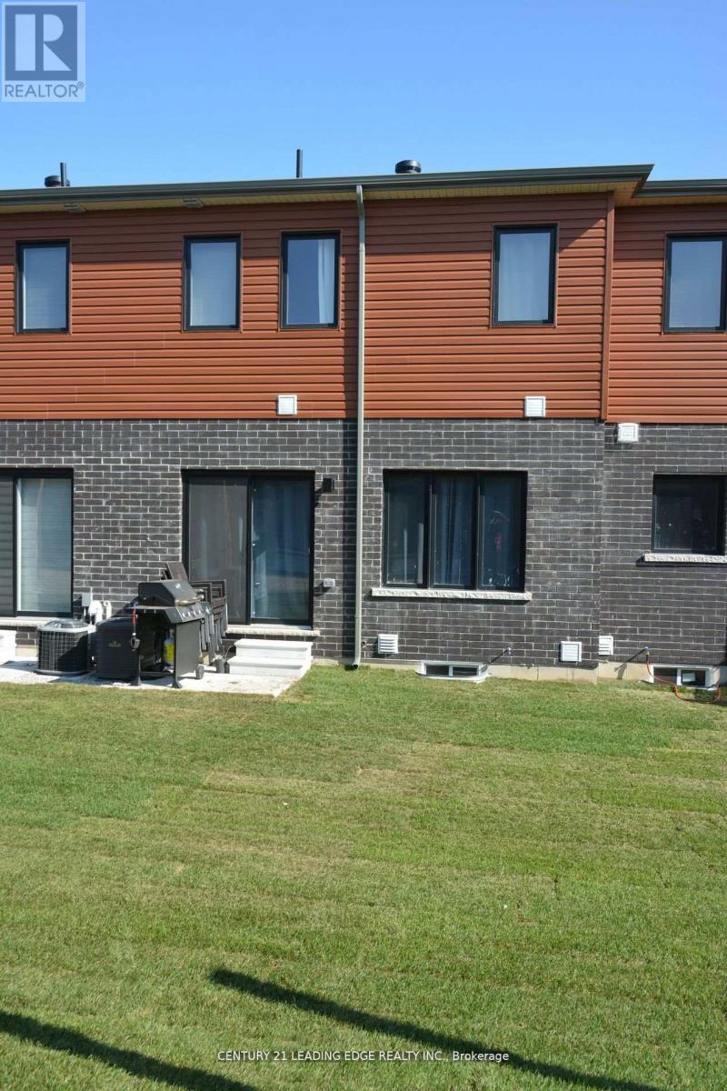 15 HAVEN LANE