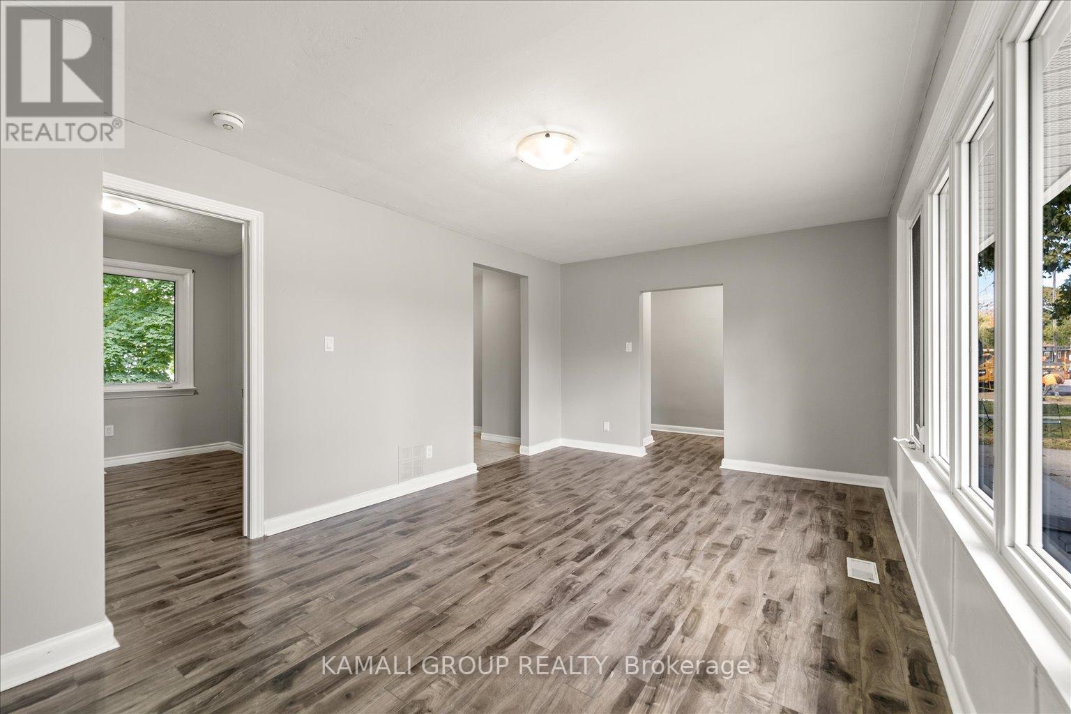 #MAIN -188 ST VINCENT ST