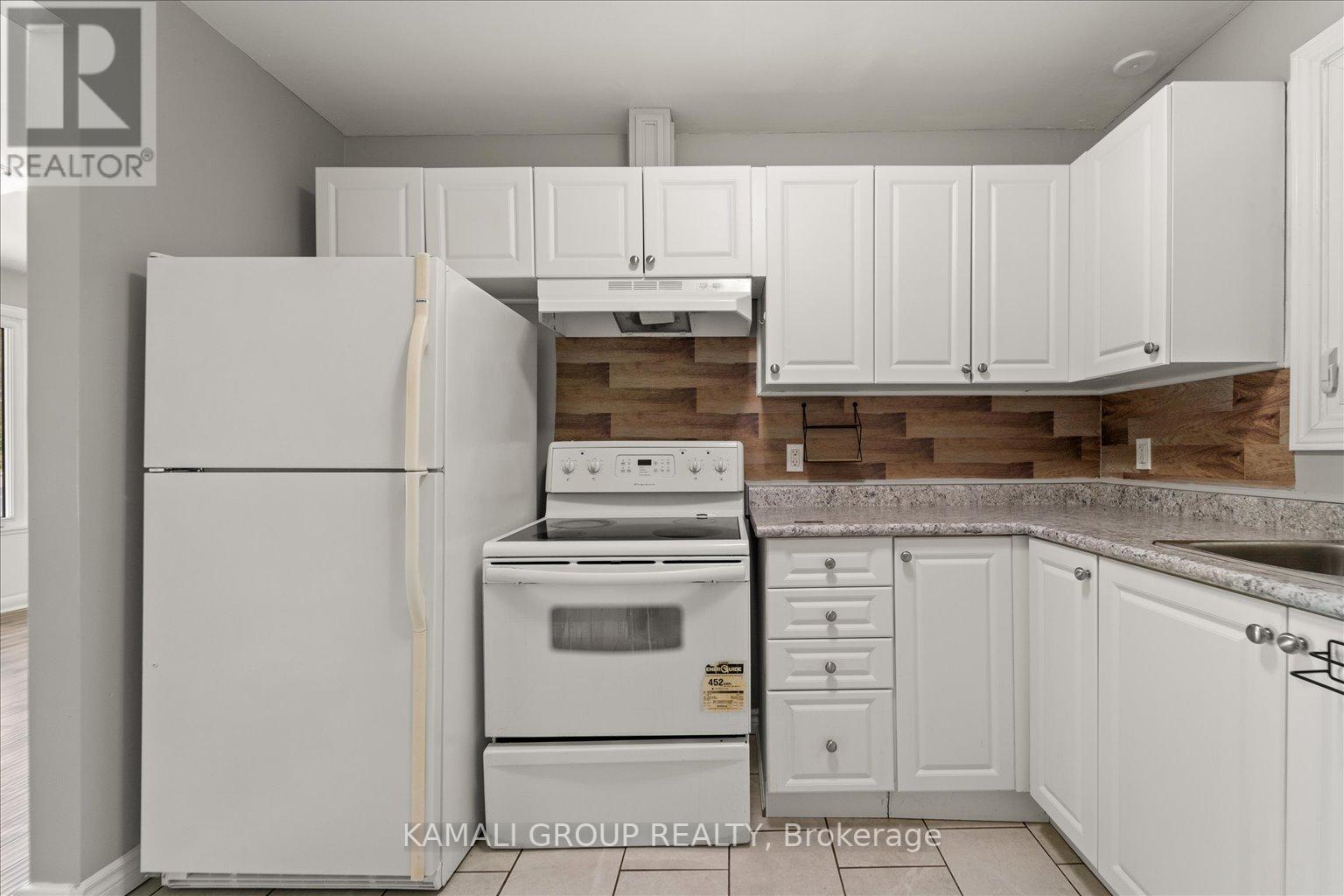 #MAIN -188 ST VINCENT ST