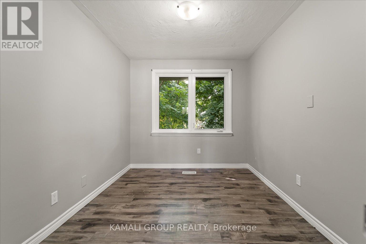 #MAIN -188 ST VINCENT ST