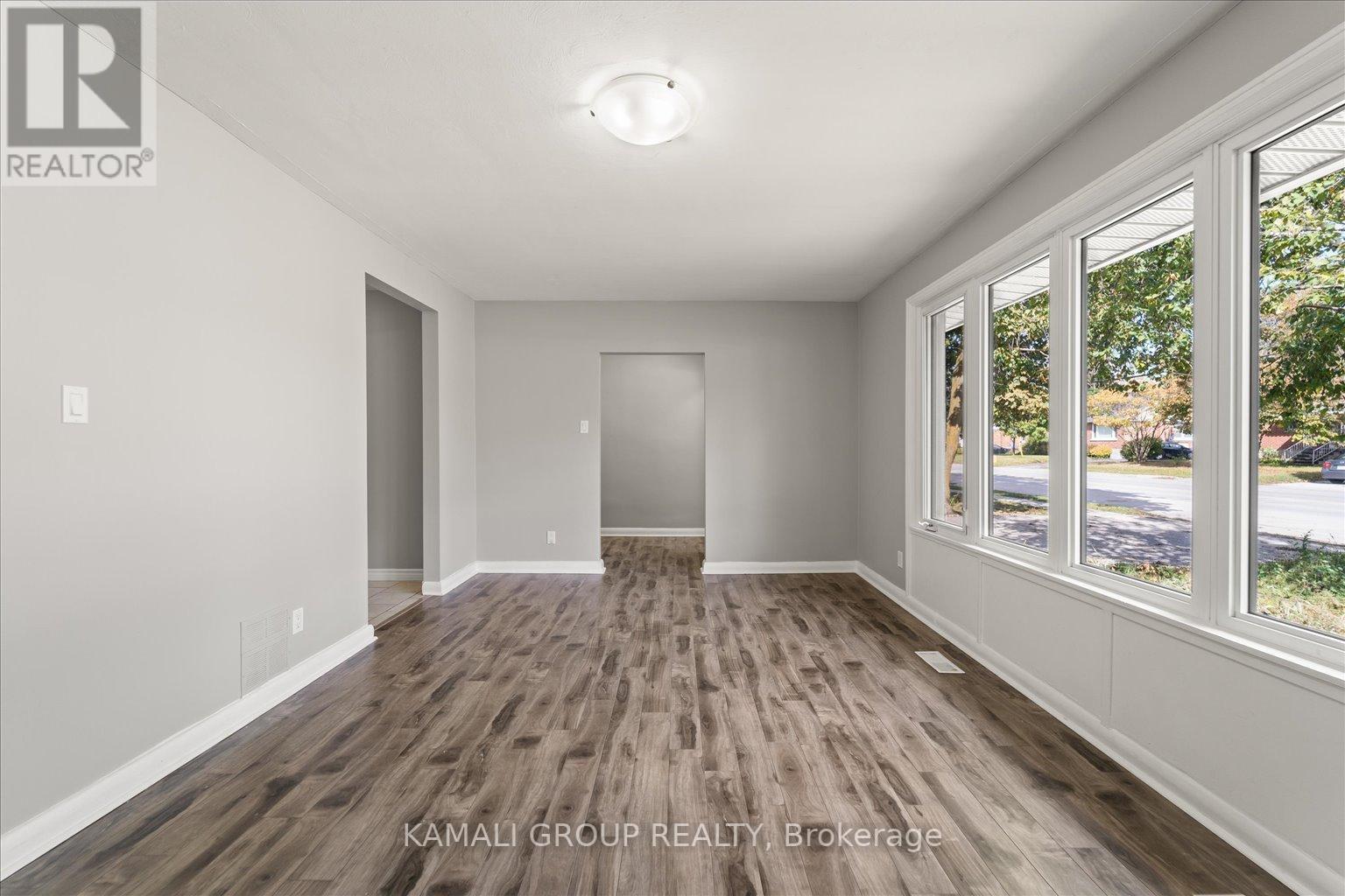 #MAIN -188 ST VINCENT ST