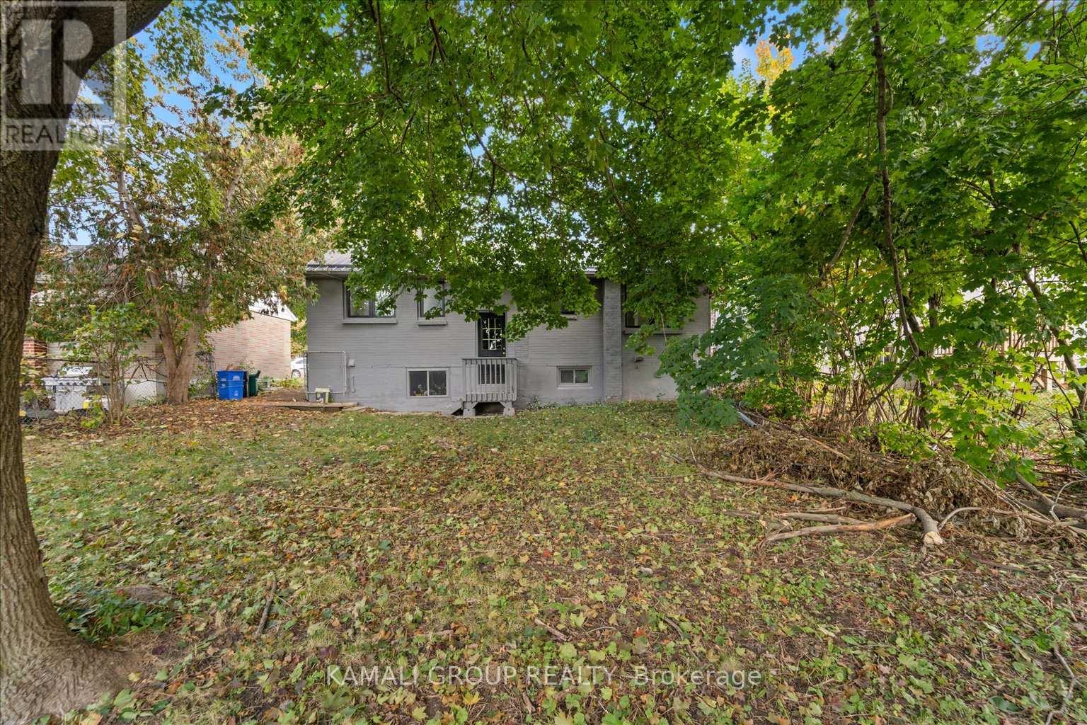 #MAIN -188 ST VINCENT ST