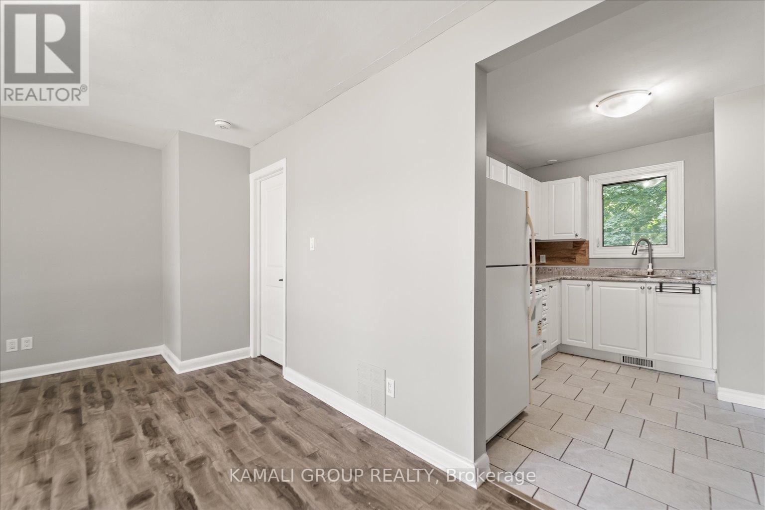 #MAIN -188 ST VINCENT ST