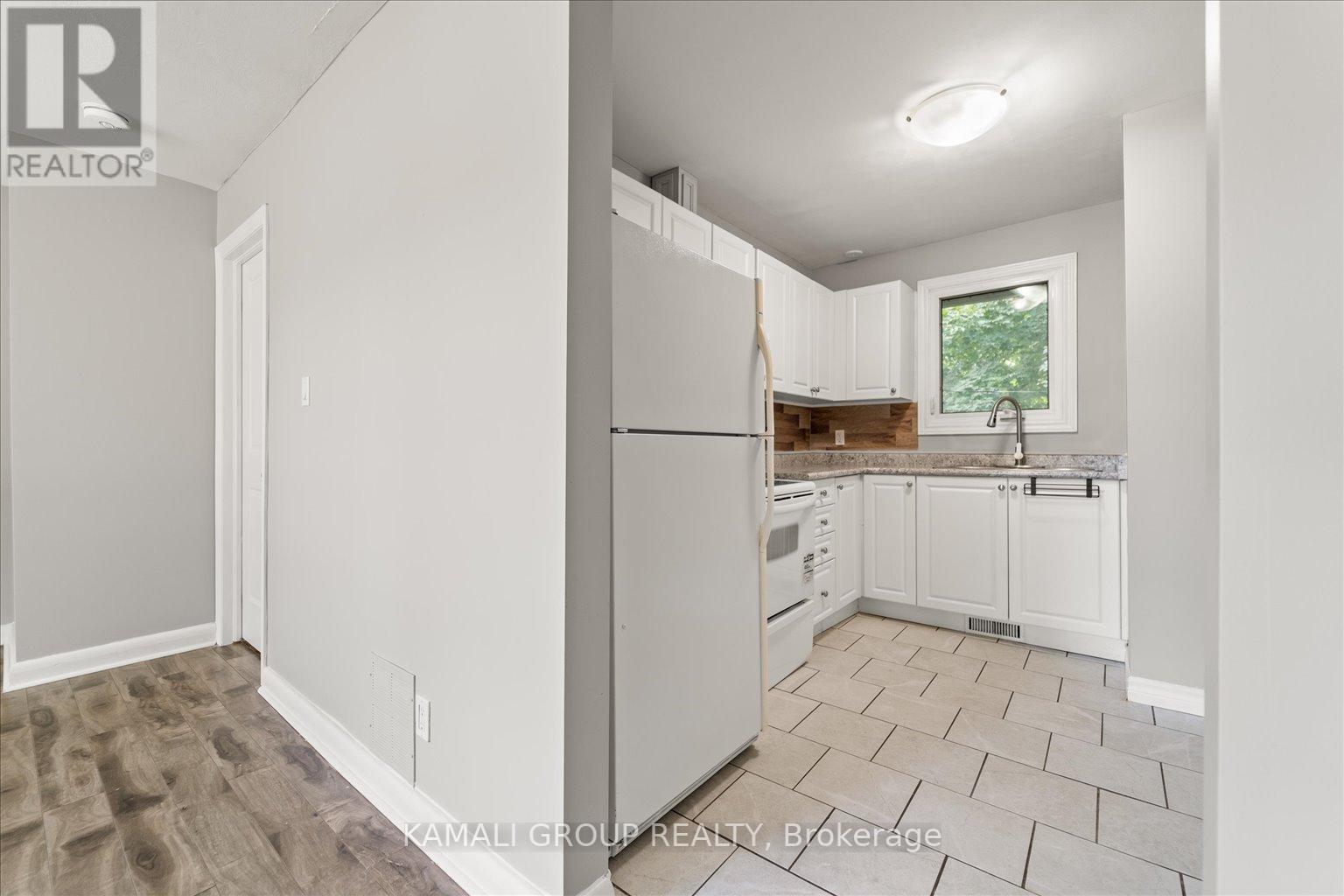 #MAIN -188 ST VINCENT ST