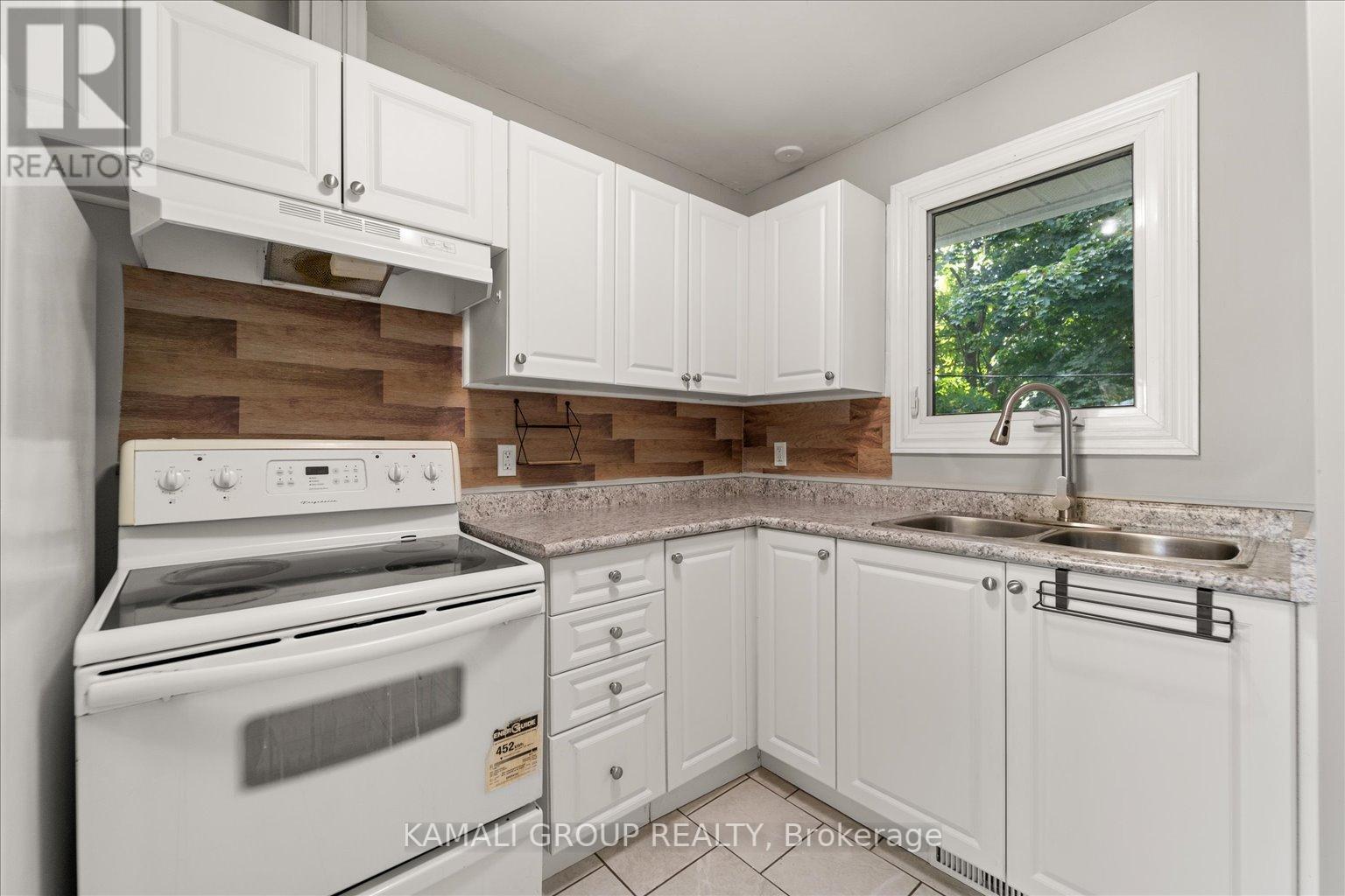#MAIN -188 ST VINCENT ST