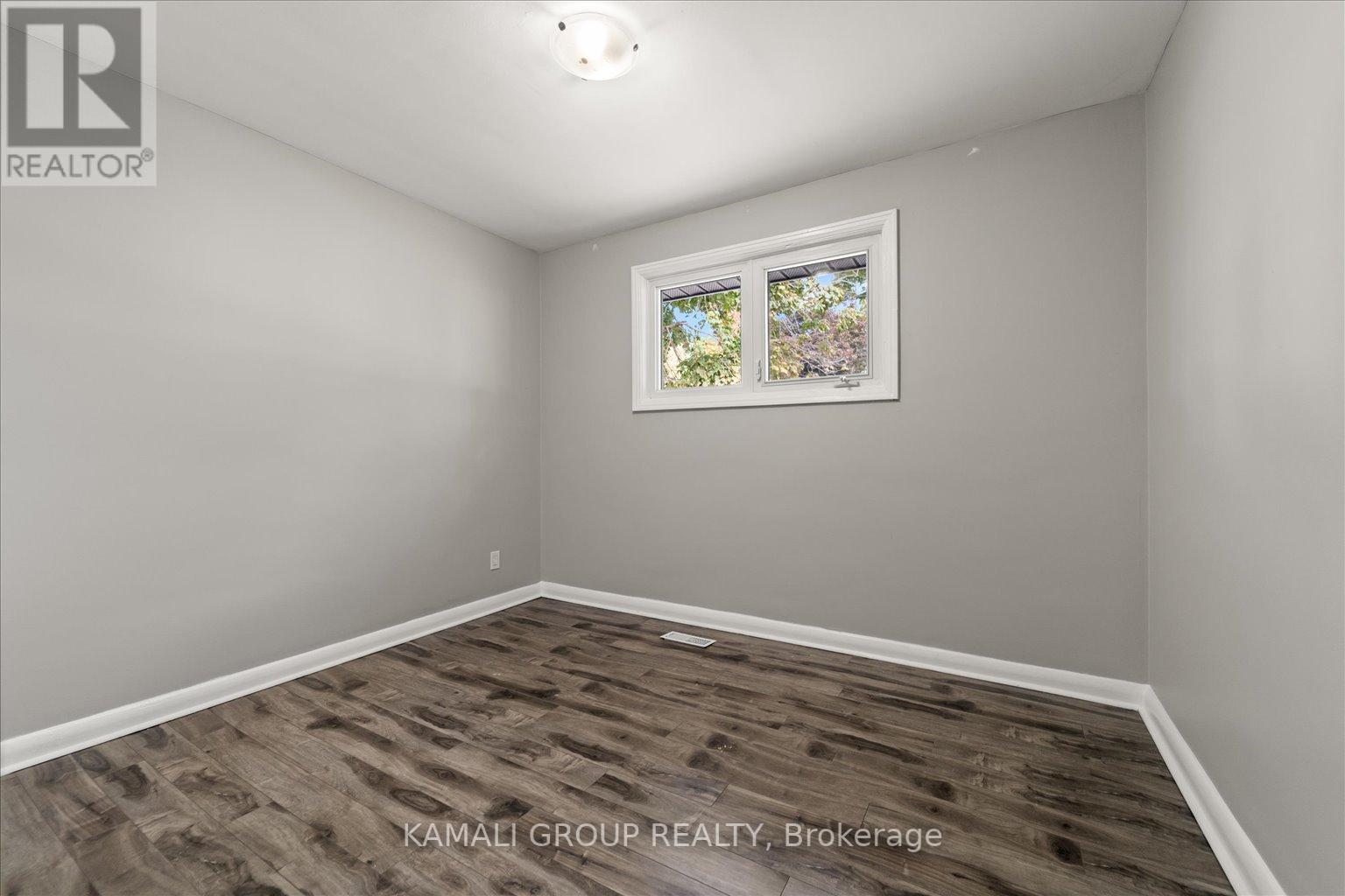 #MAIN -188 ST VINCENT ST