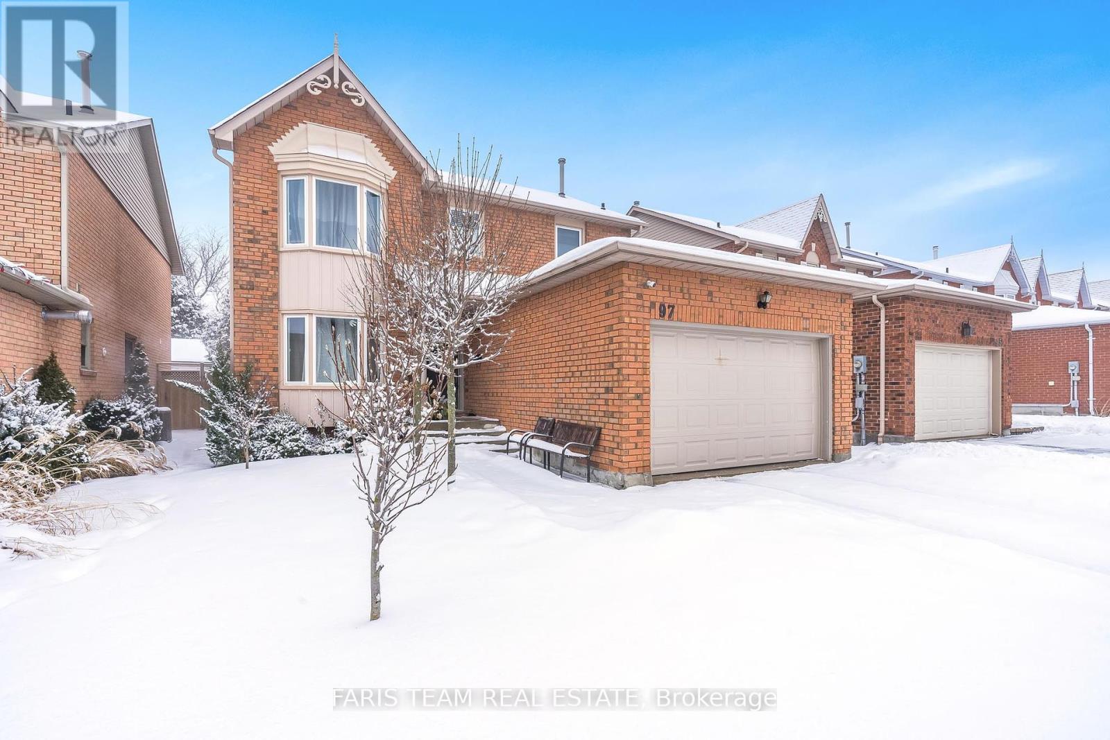 97 GOLDEN MEADOW RD