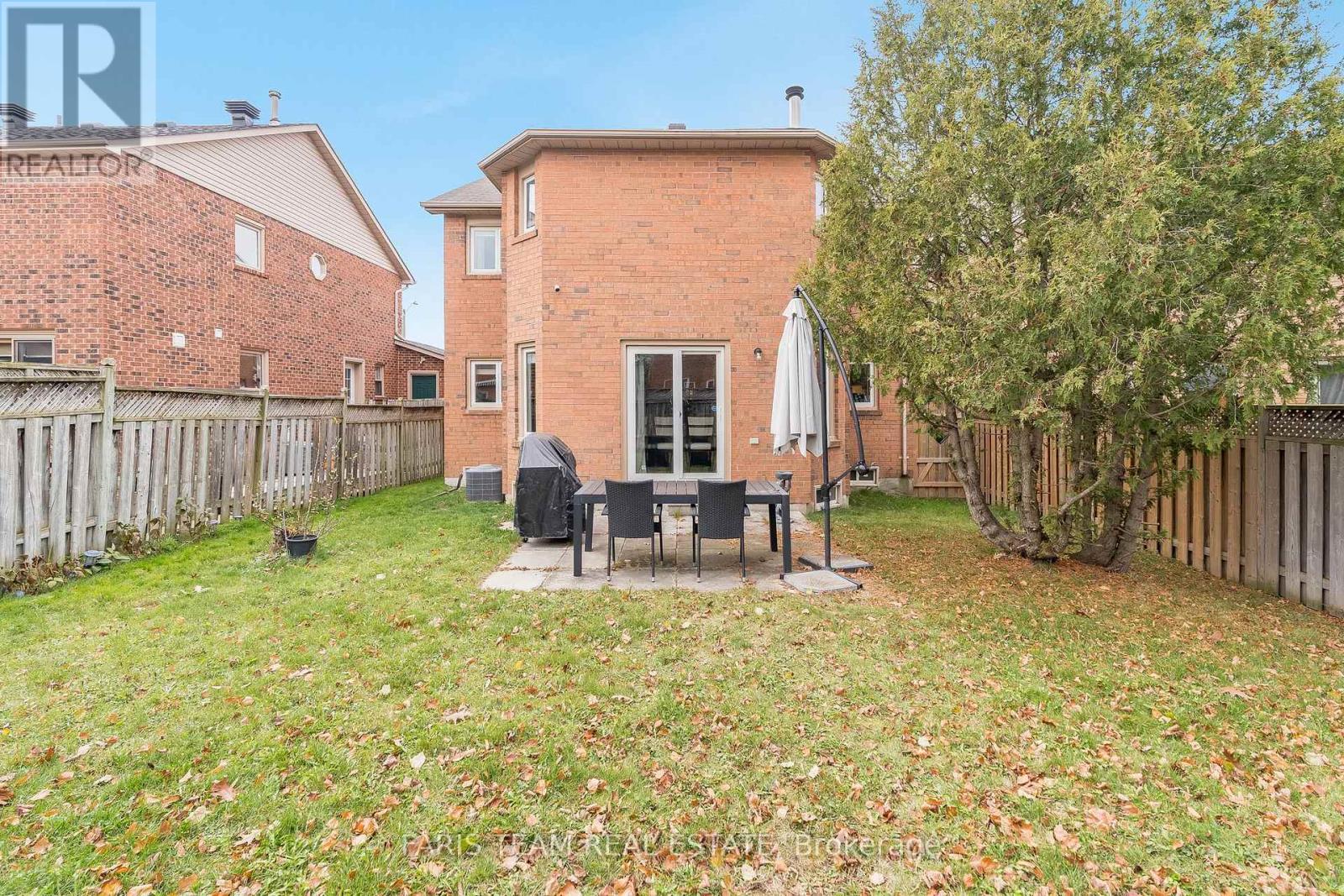 97 GOLDEN MEADOW RD